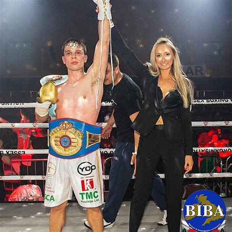 eyexcon tommy jacobs|TOMMY JACOBS FIGHT BUILD UP & HIGHLIGHTS .